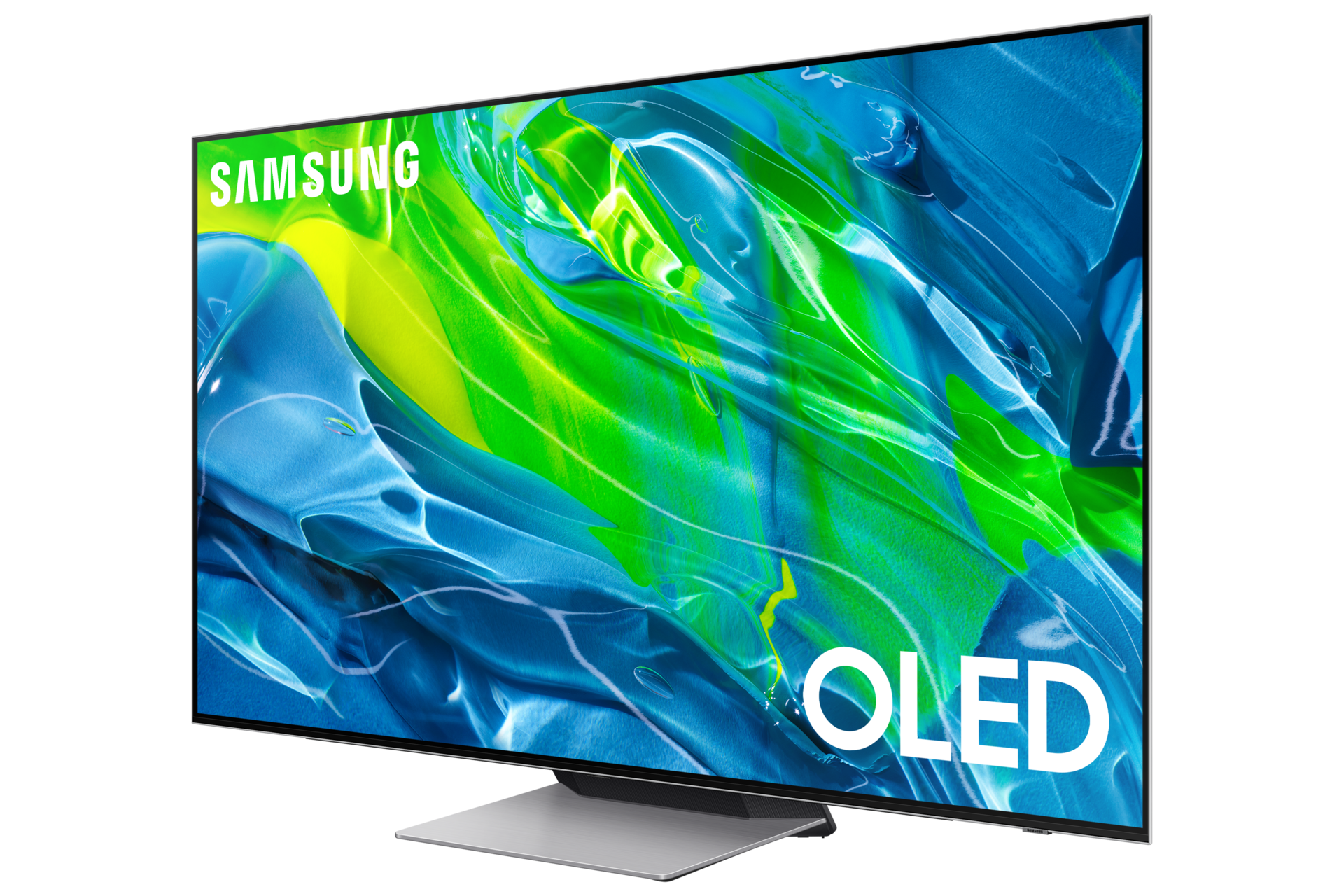 r-perspective2 Silver