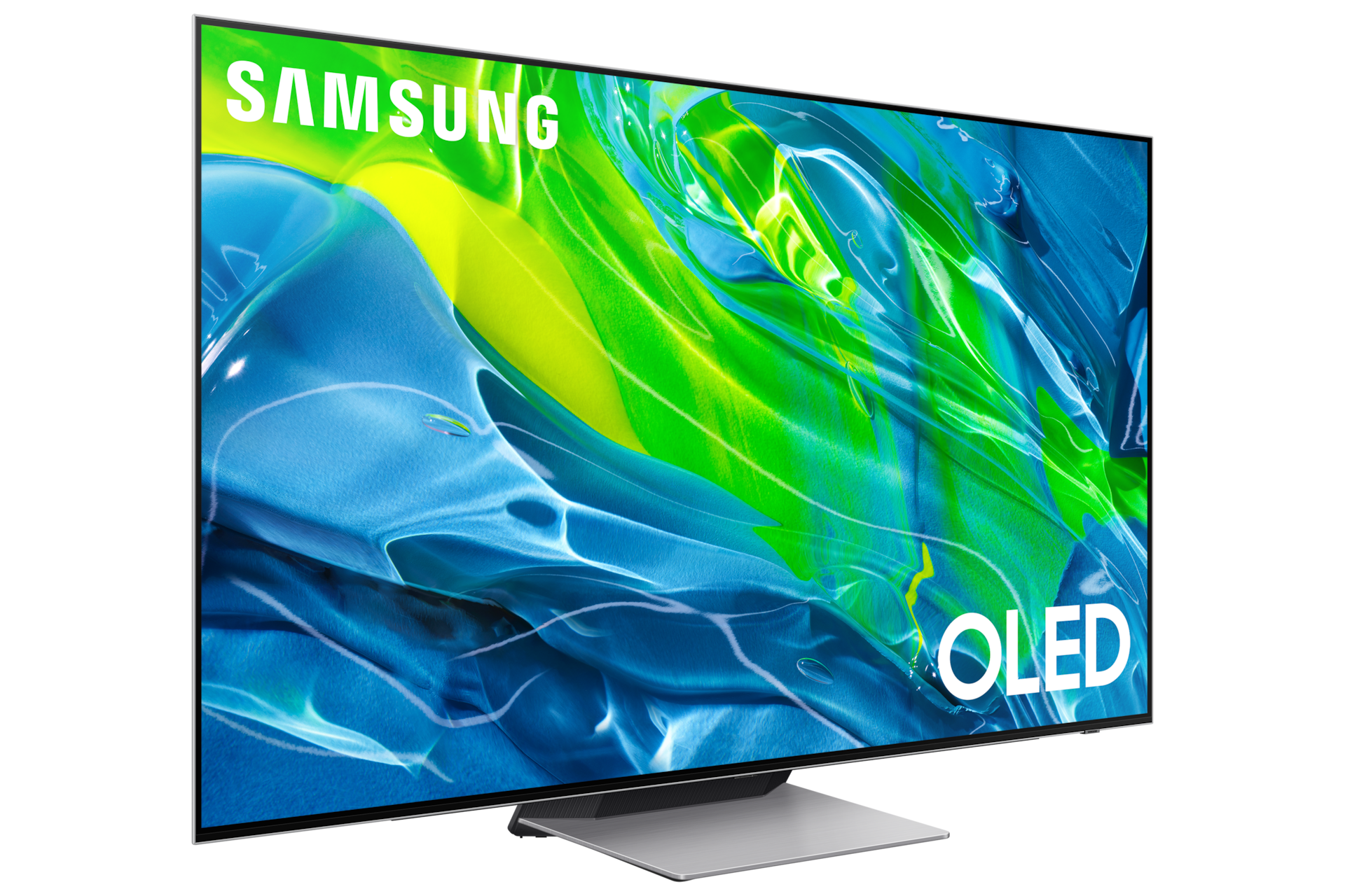 l-perspective2 Silver