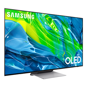 l-perspective2 Silver