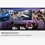 65" OLED S95H 4K Samsung Vision AI Smart TV (2026) Silver