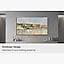 65" OLED S95H 4K Samsung Vision AI Smart TV (2026) Silver