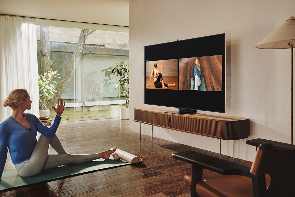 QA75QN800BUXZN 