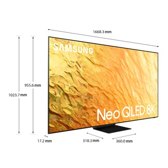 QA75QN800BUXZN 