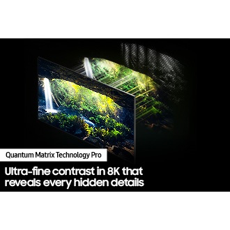 QA75QN800BUXZN 
