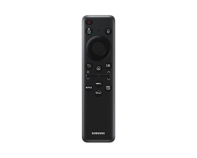 QA75QN800CKXHC 