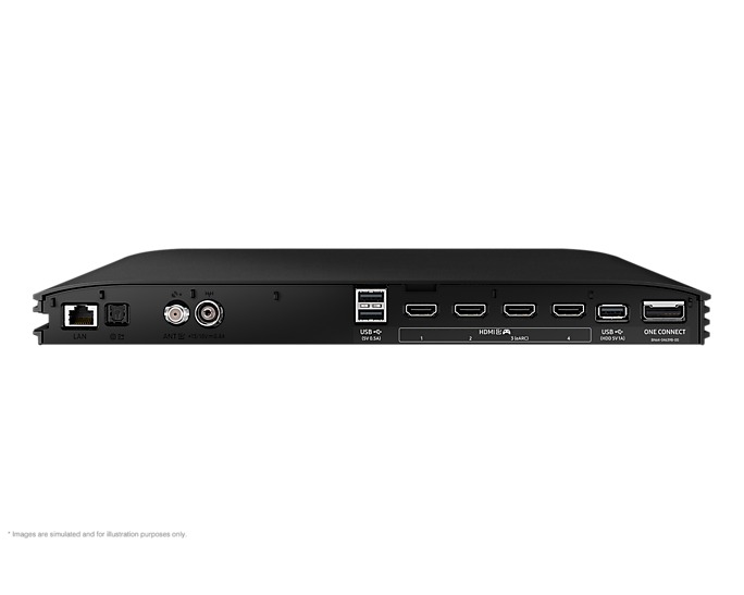 QA75QN800CKXHC 