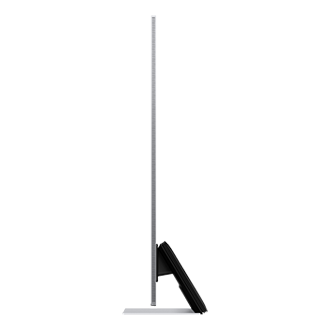 r-side Black