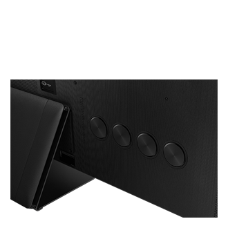 speaker-detail Black Titanium