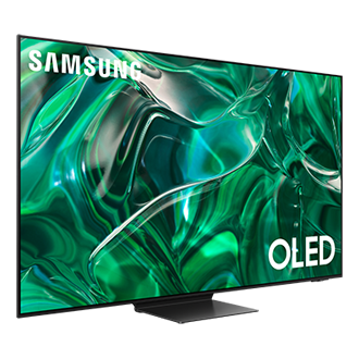 l-perspective2 Black Titanium