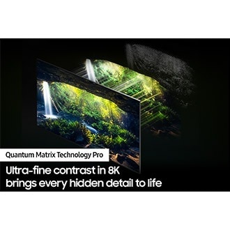 QA85QN800DUXZN 