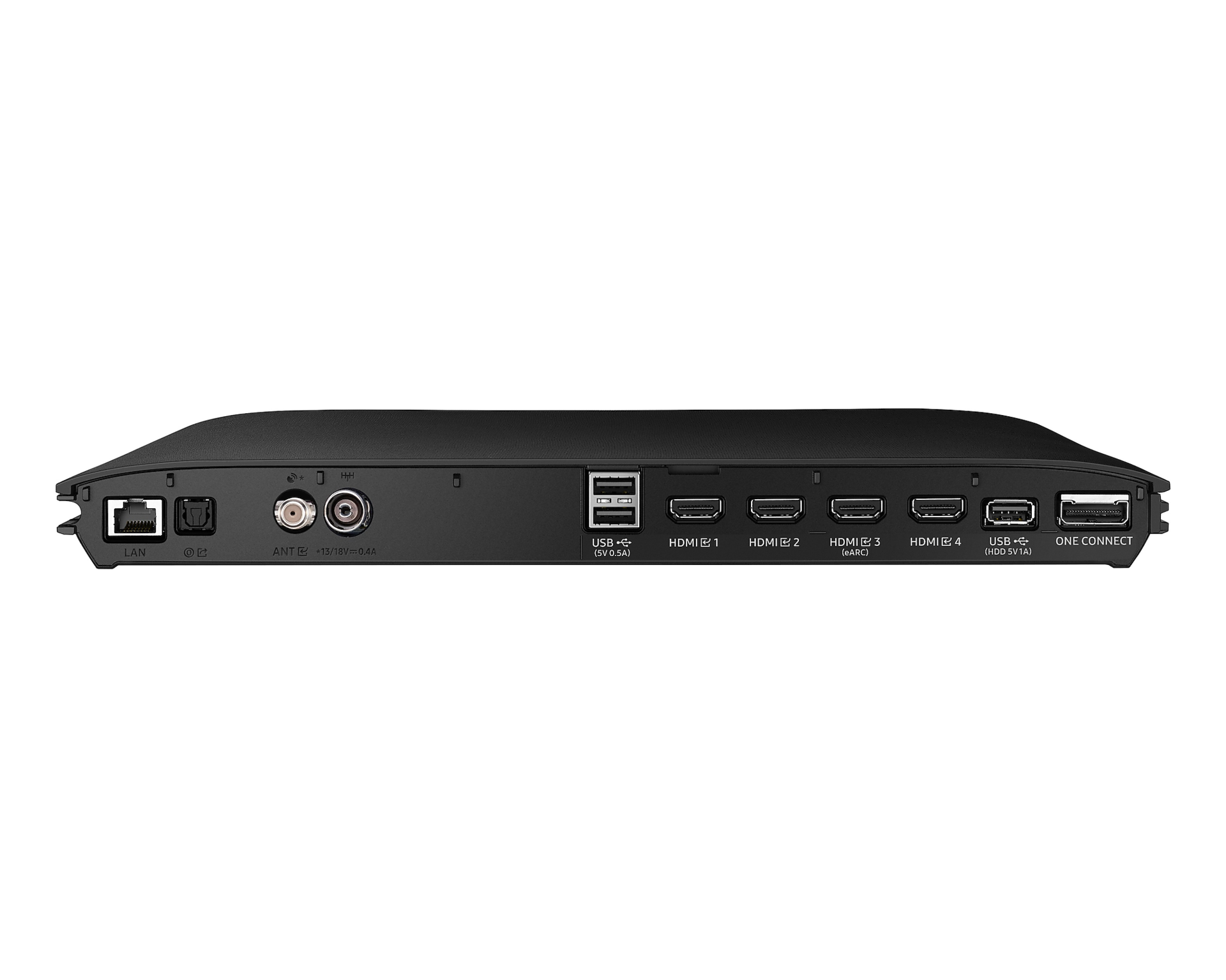 [QÁ85QÑ~900BÚXZ~Ñ] 