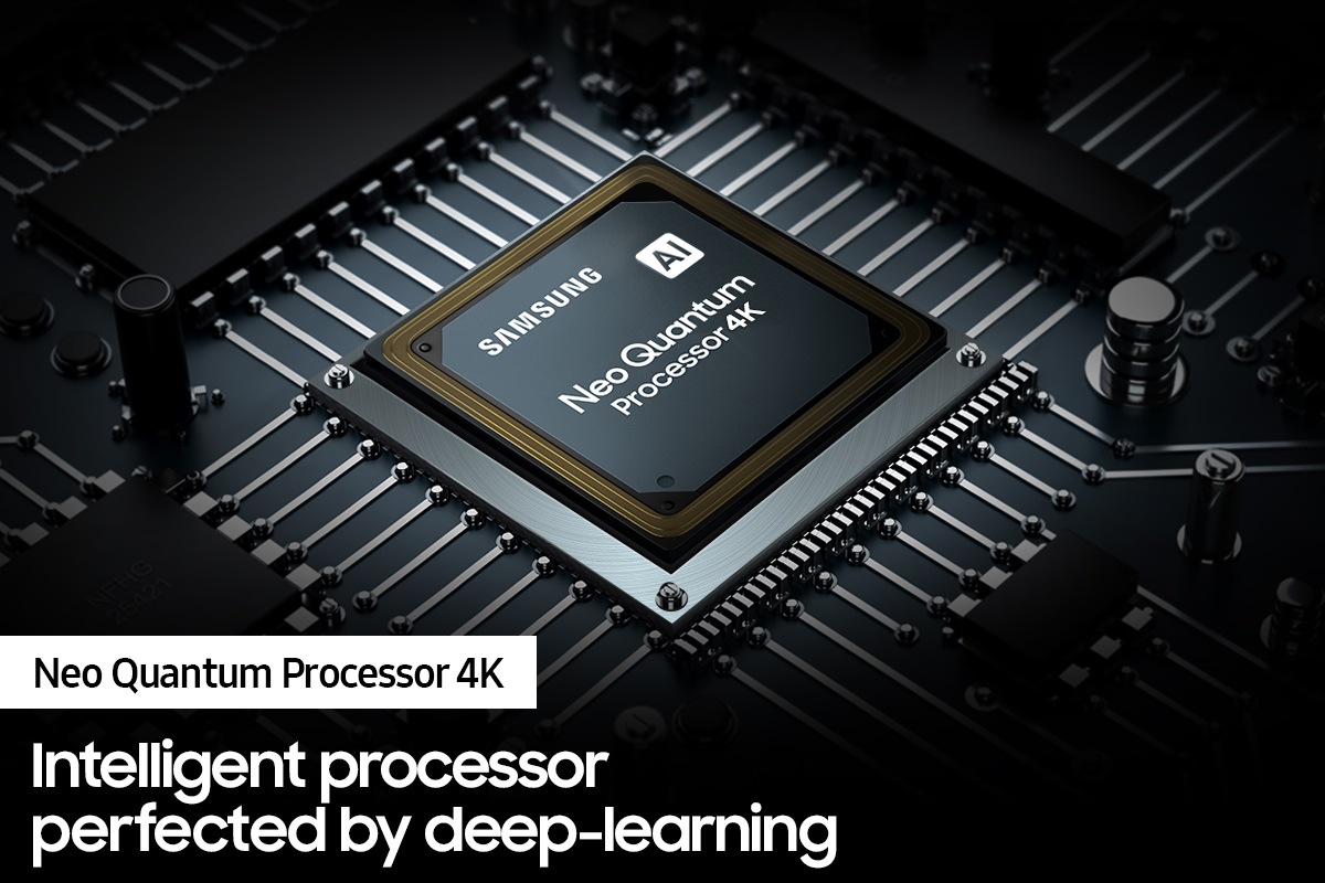 [QÁ85QÑ~90BÁÚX~ZÑ] 