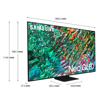 [QÁ85QÑ~90BÁÚX~ZÑ] 