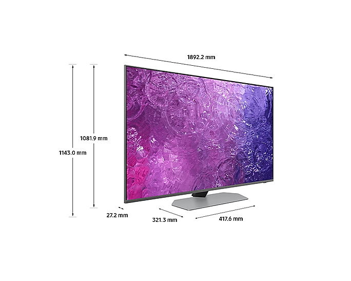 QA85QN90CAKXHC 