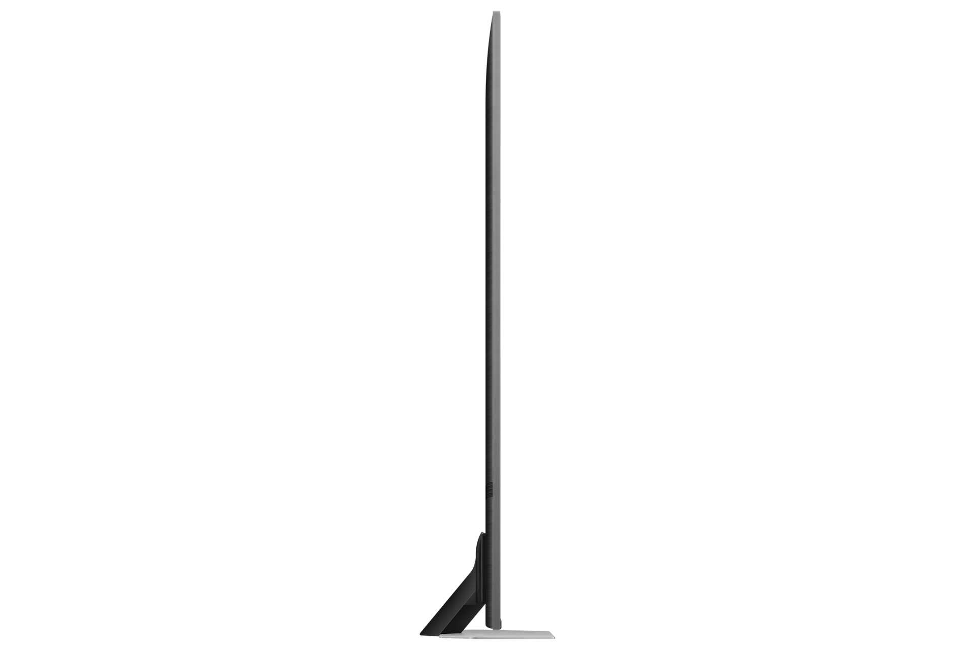 l-side Silver