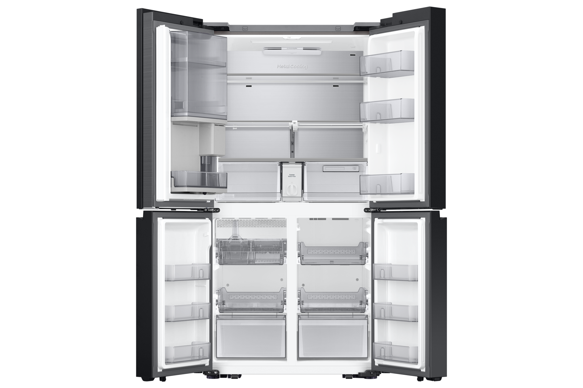 [fróñ~t-ópé~ñ Clé~áñ Bl~áck]