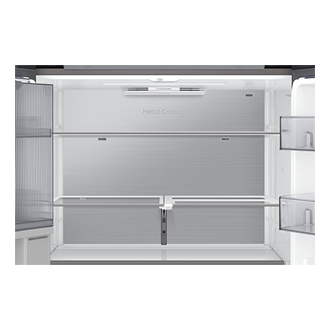 [détá~íl3 Cl~éáñ B~láck~]