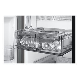 [détá~íl4 Cl~éáñ B~láck~]