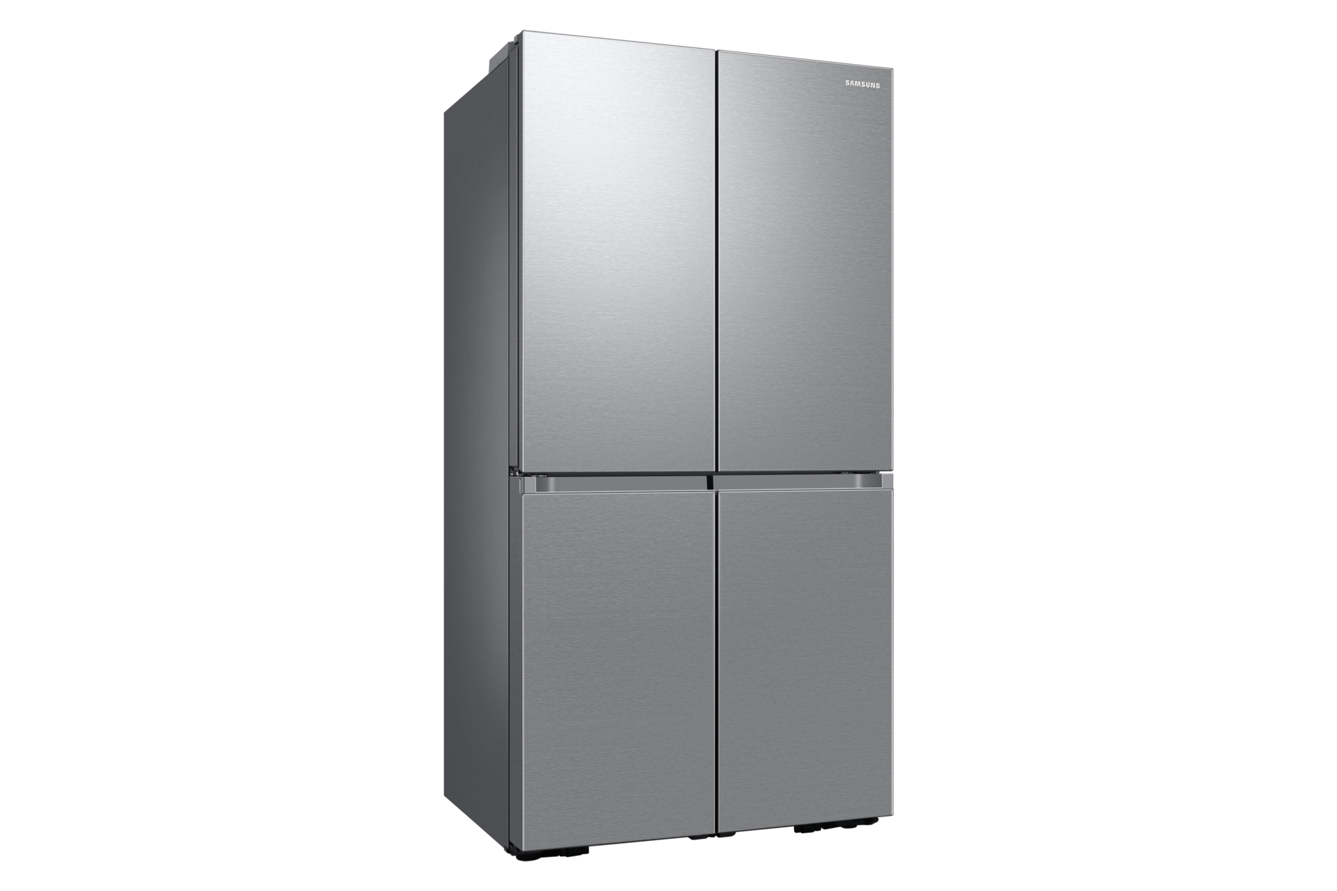 [l-pér~spéc~tívé~ Sílv~ér]