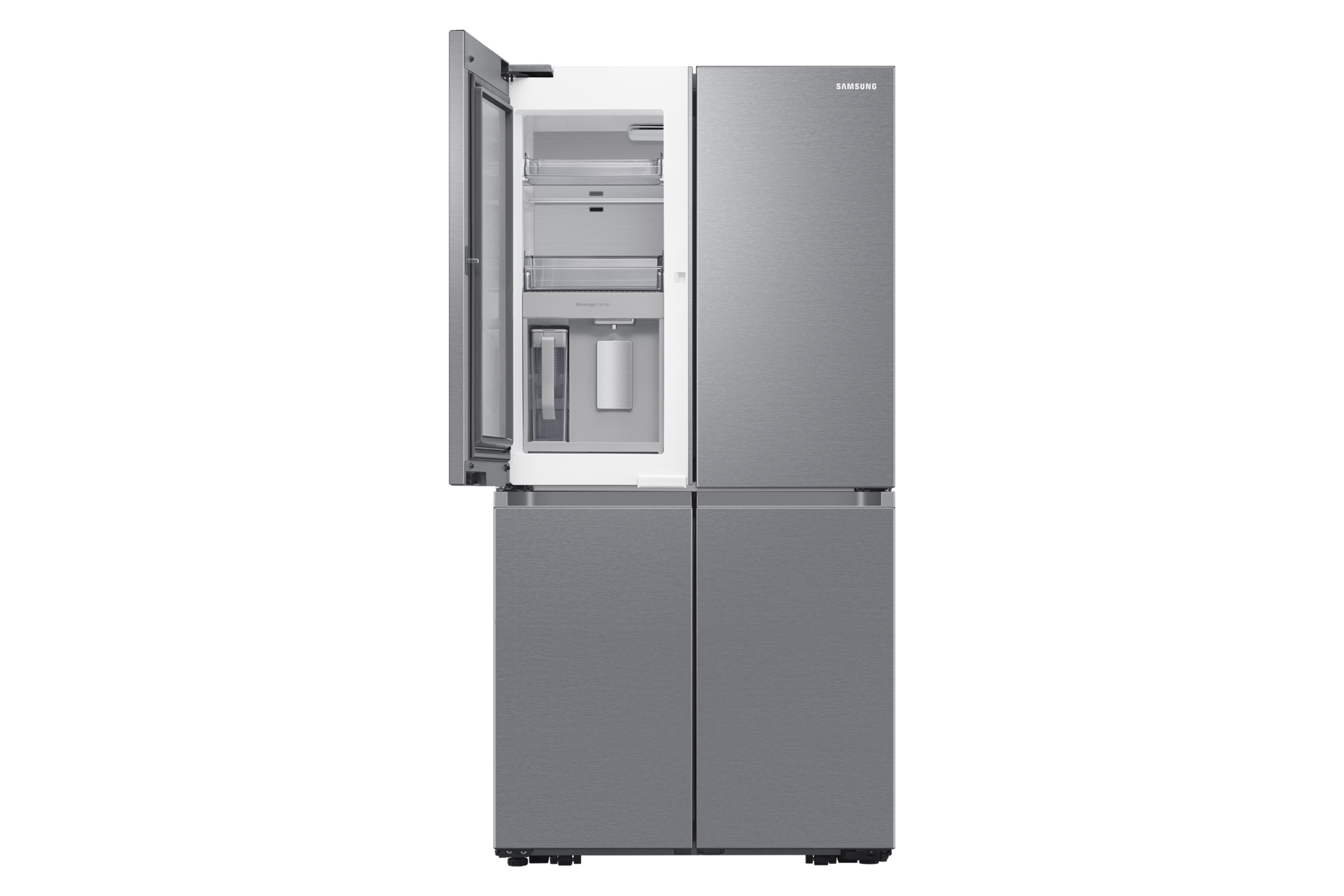 [fróñ~t-ópé~ñ-wít~hóút~-fóód~3 Sílv~ér]