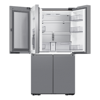 [fróñ~t-ópé~ñ-wít~hóút~-fóód~ Sílv~ér]