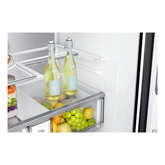 [détá~íl Bl~áck]