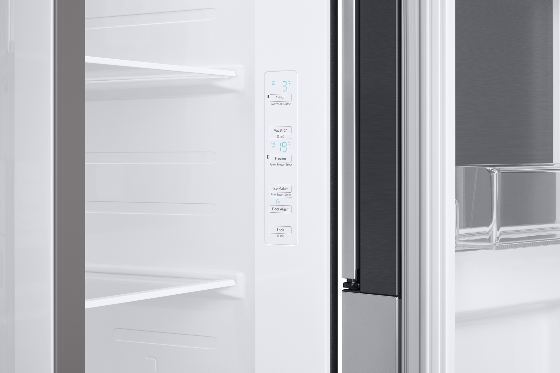 detail2-display Silver