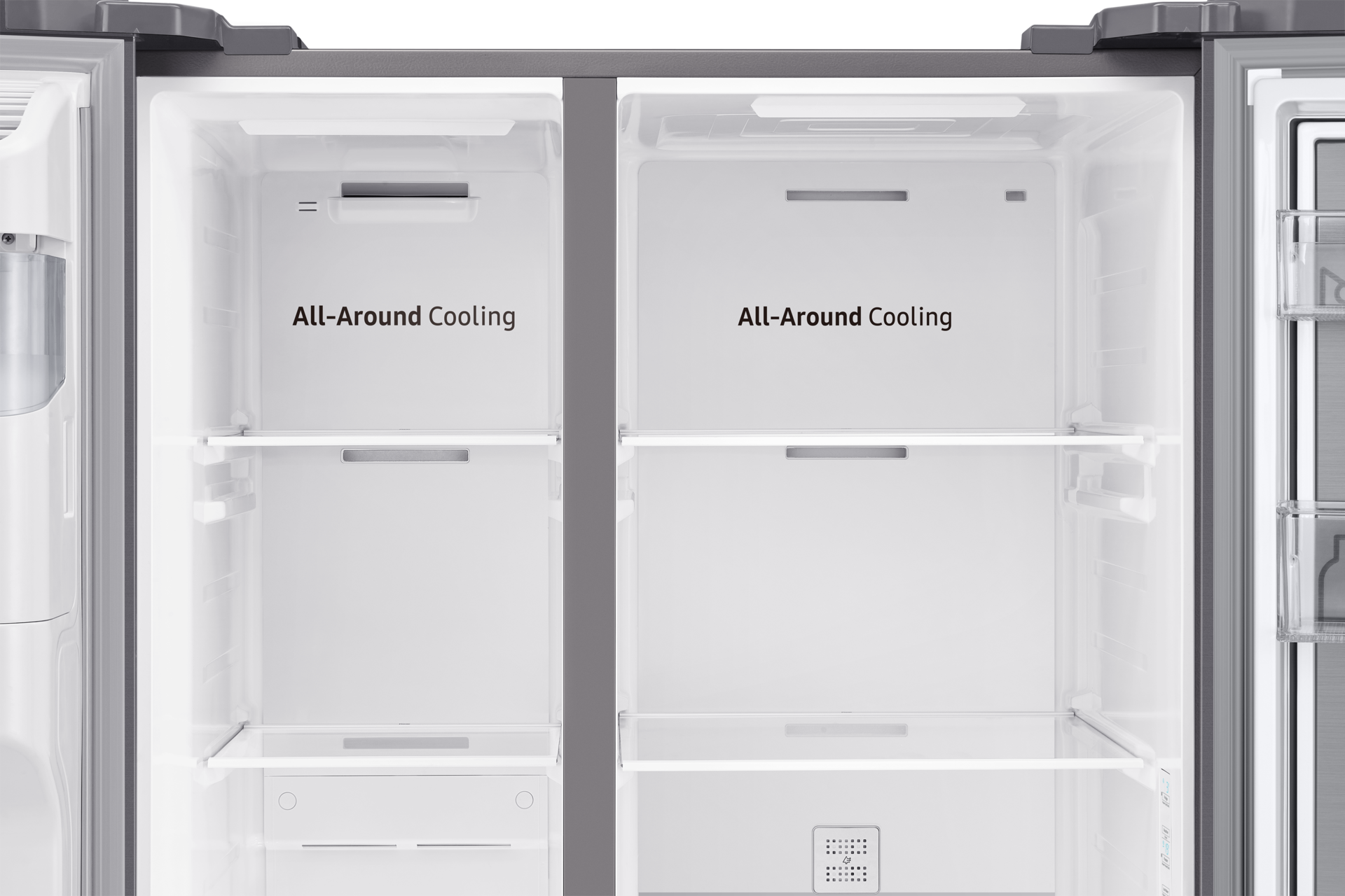 detail3-all-around-cooling Silver