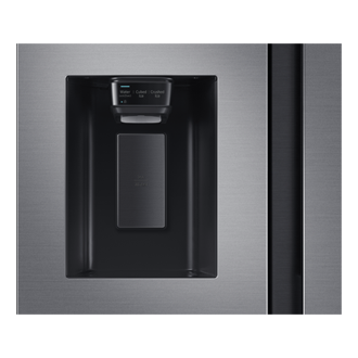 detail1-dispenser Silver