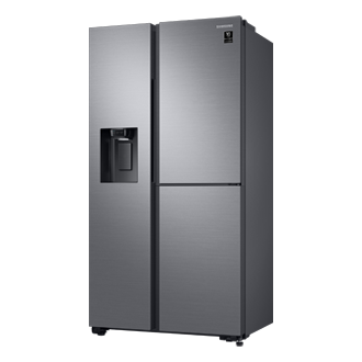 r-perspective Silver