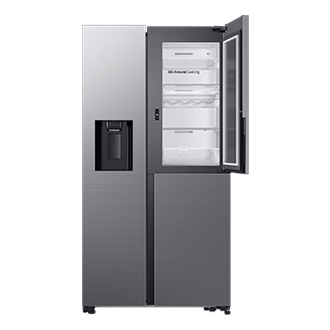 fdsr-door1 Silver