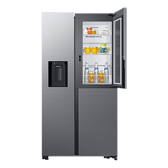 fdsr-door2 Silver