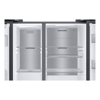 detail-metal-cooling Black