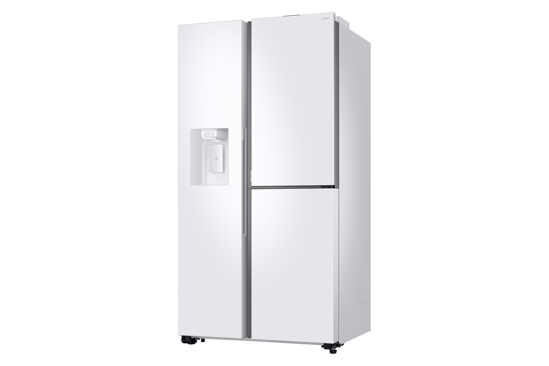 r-perspective White