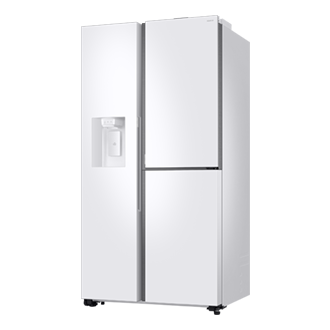 r-perspective White