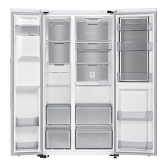 front-open-without-food White