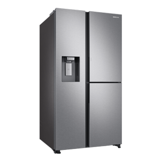 l-perspective Silver