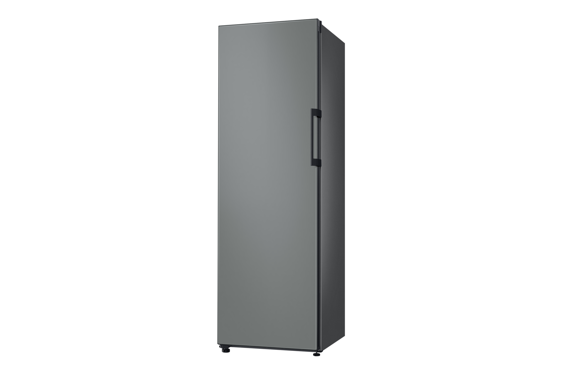 r-perspective Gray