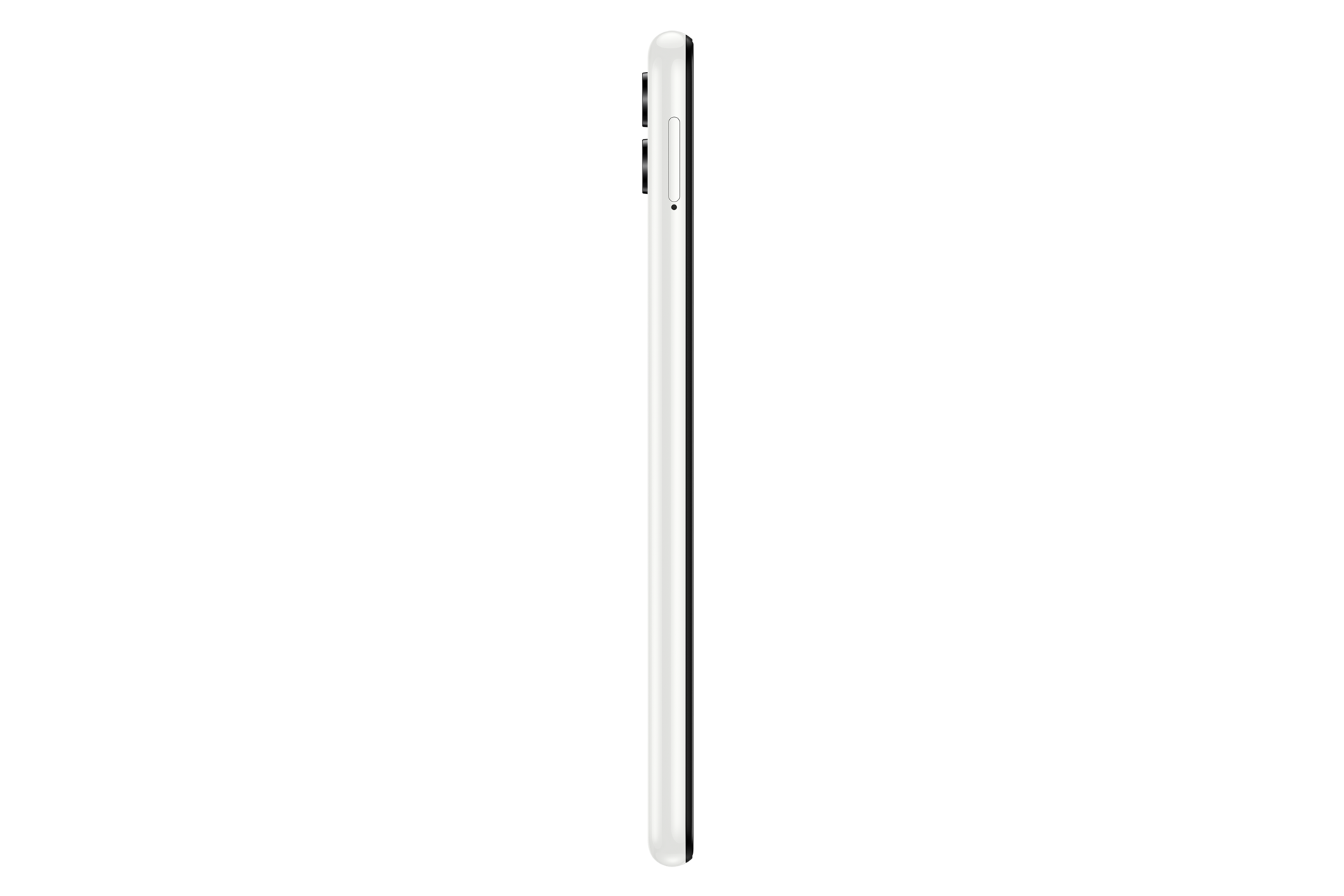 side-l Awesome White