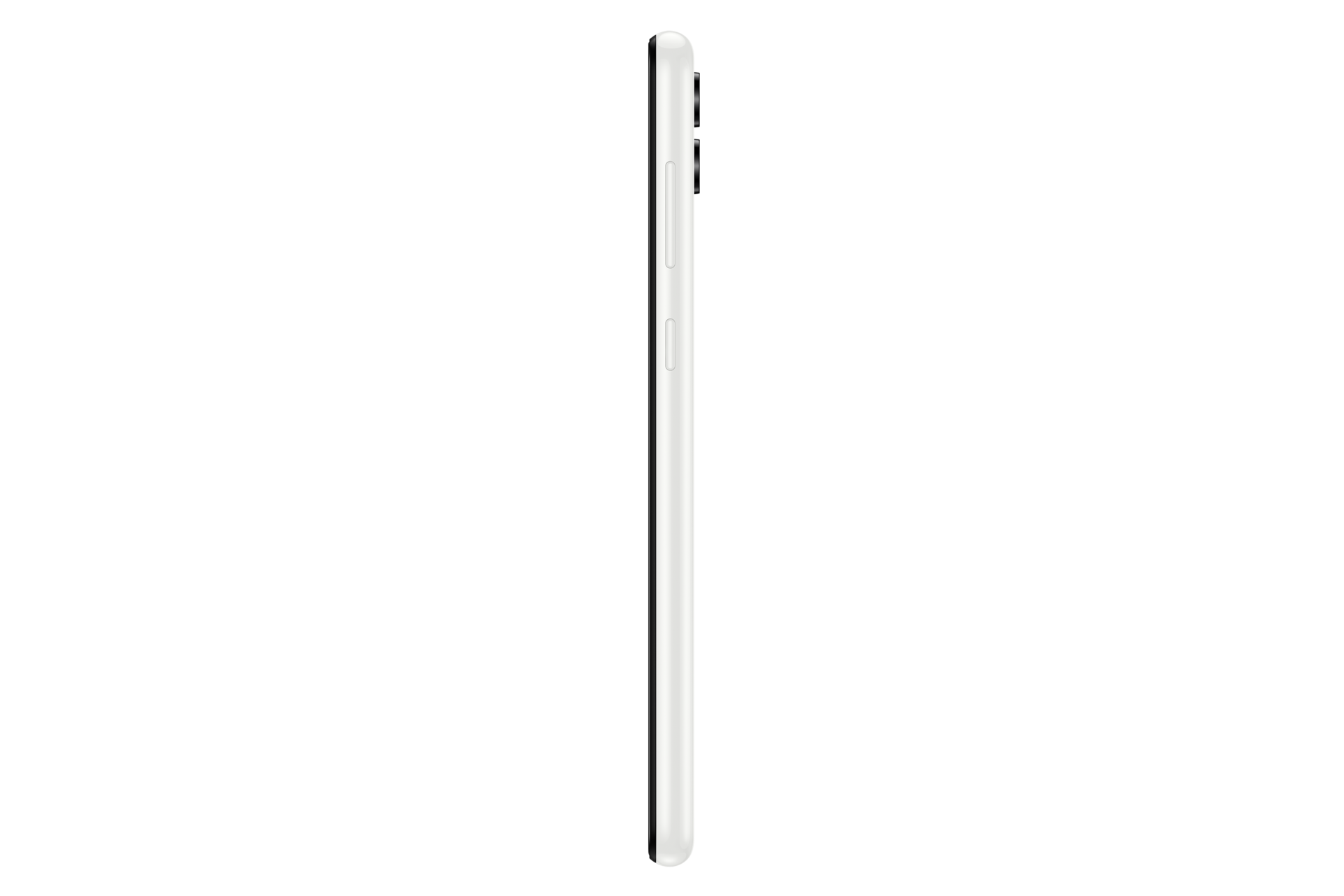 side-r Awesome White
