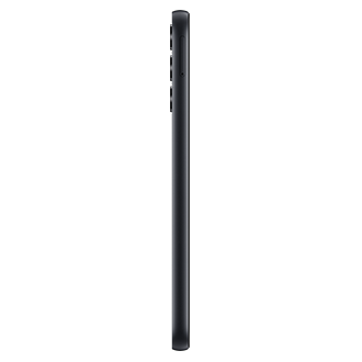 side-l Black