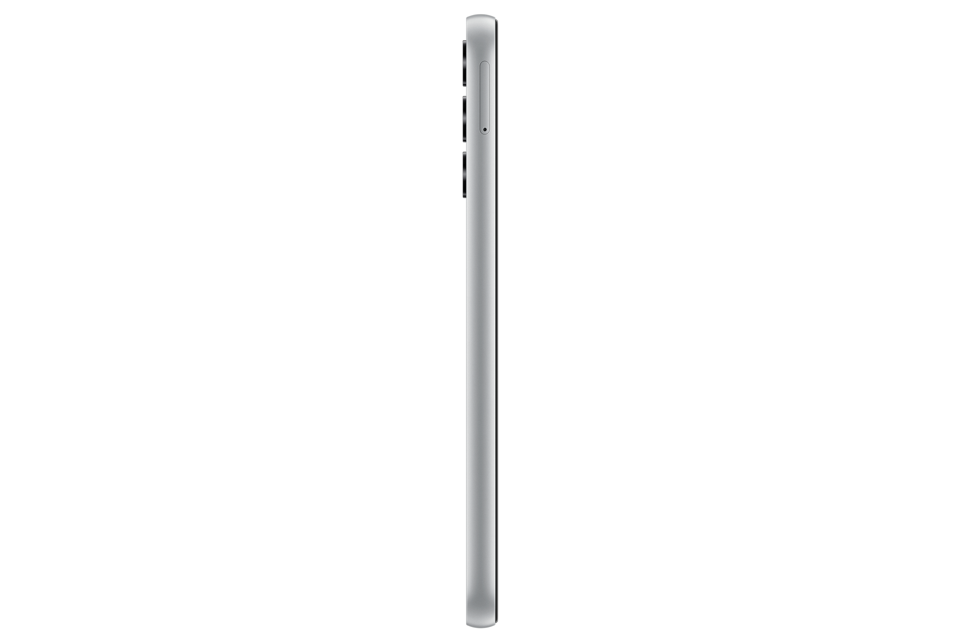 side-l Silver