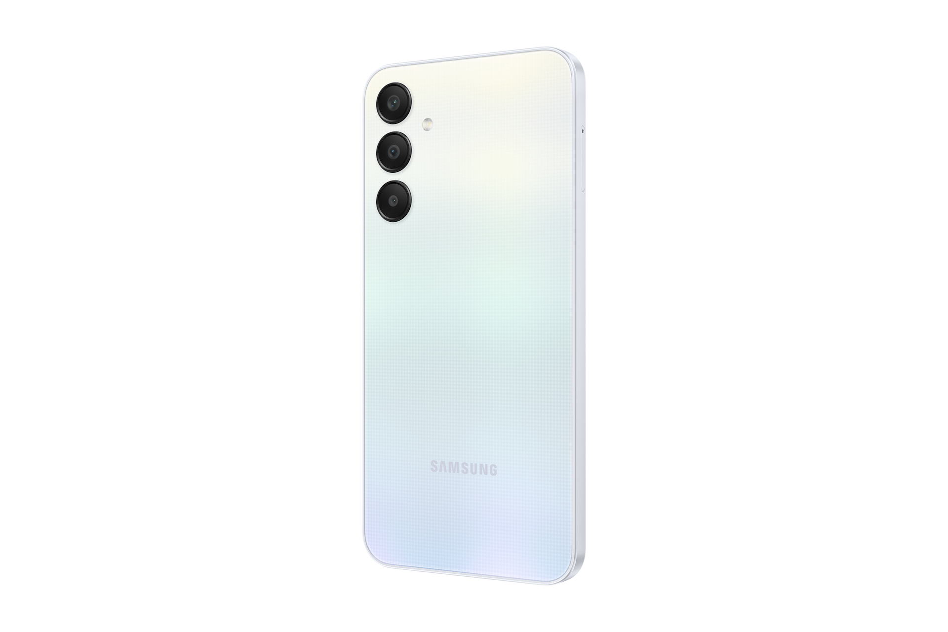 backr30 Light Blue