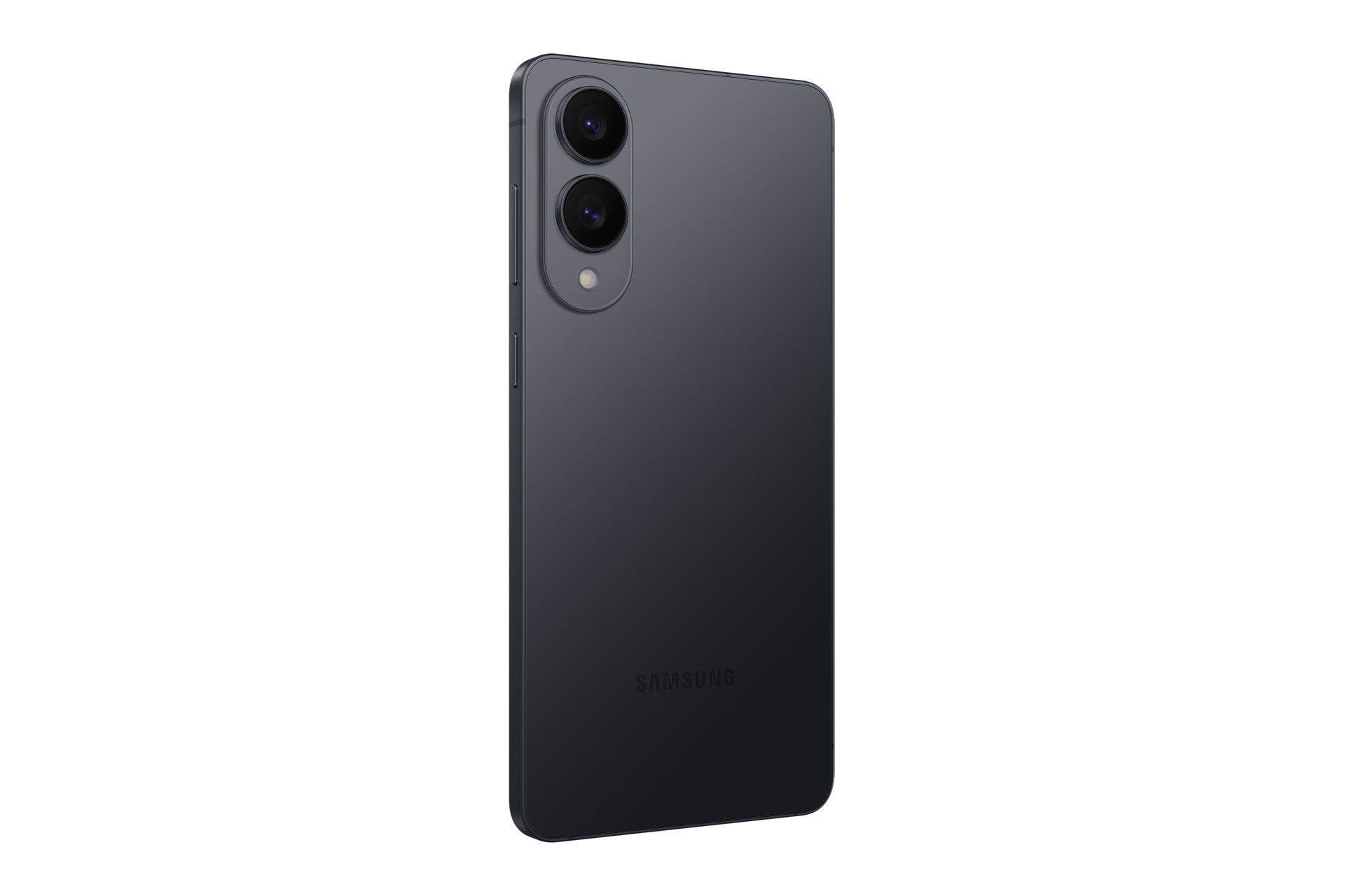 backl30 Titanium Jetblack