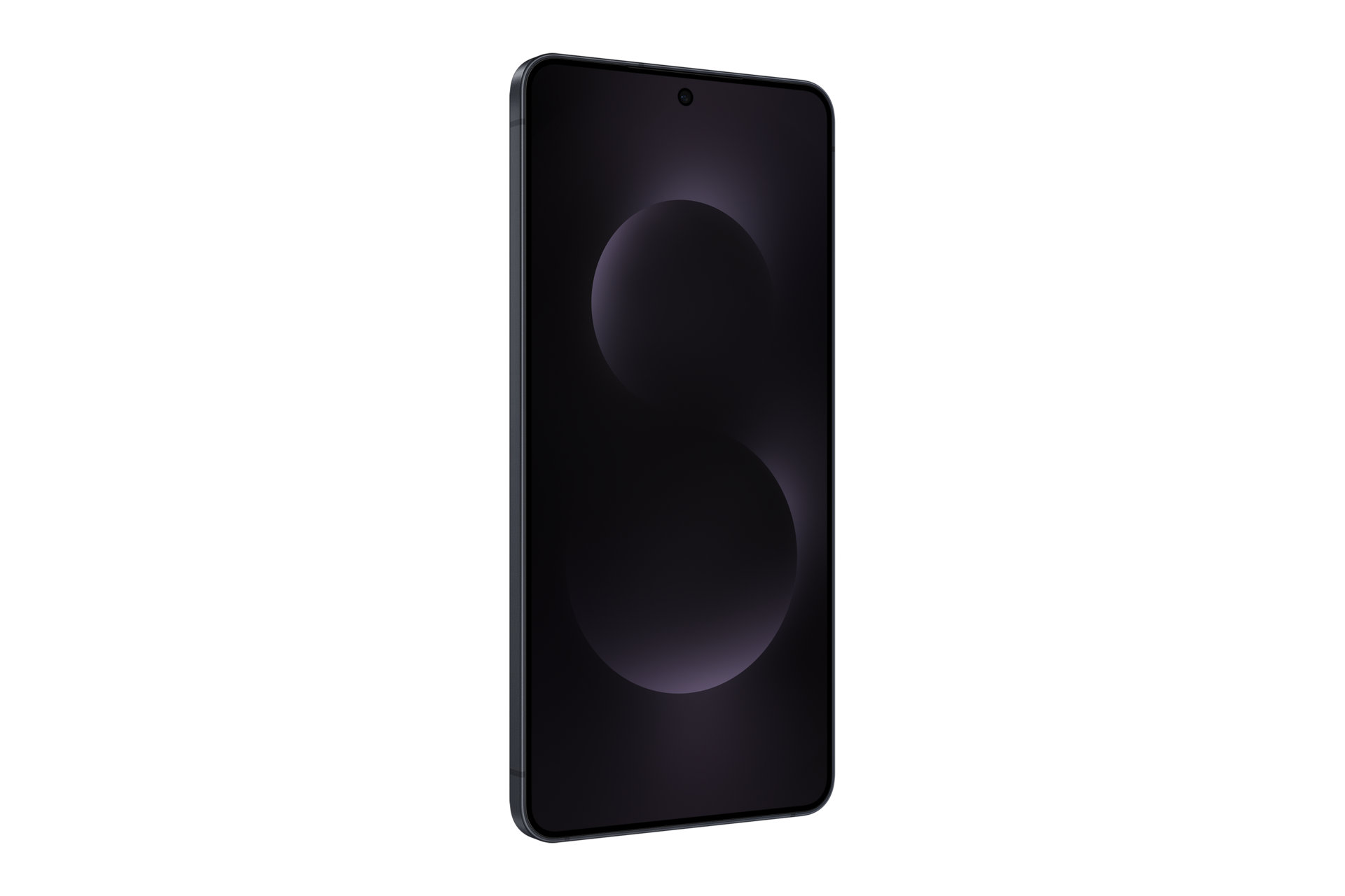frontl30 Titanium Jetblack