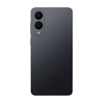 back Titanium Jetblack