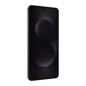 frontl30 Titanium Jetblack