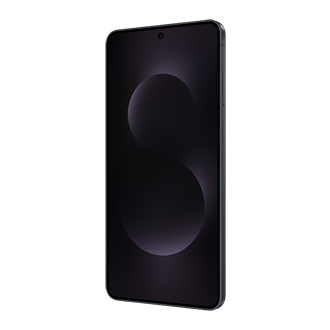 frontr30 Titanium Jetblack