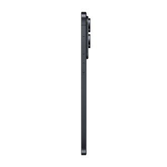 rside Titanium Jetblack
