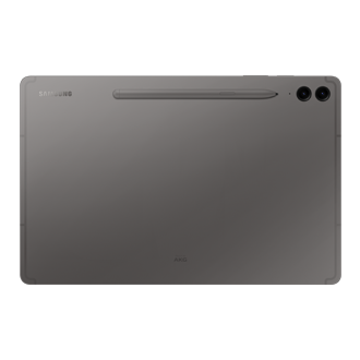 back-w--s-pen Gray
